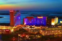 Some New Jersey Residents Won’t be Able to Gamble Online